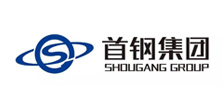 Steel Industry