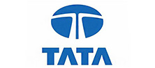 Steel Industry
