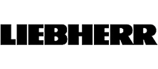 Construction Machinery Industry