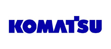 Construction Machinery Industry