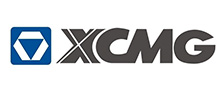 Construction Machinery Industry