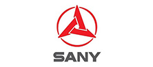 Construction Machinery Industry