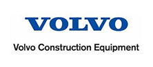 Construction Machinery Industry