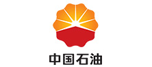 Automobile Industry