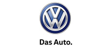 Automobile Industry