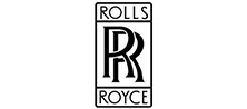 Automobile Industry