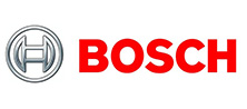 Automobile Industry