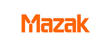Machine Tool Industry