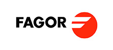 Machine Tool Industry