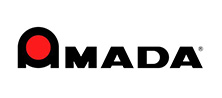 Machine Tool Industry