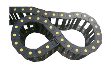 Shandong Zhongde Machine Tool Accessories Producing Co., Ltd.