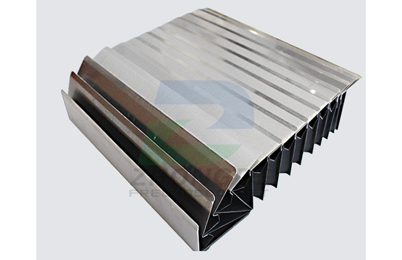 Bellows