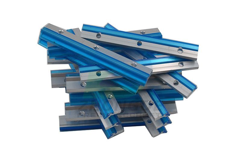Way Wipers