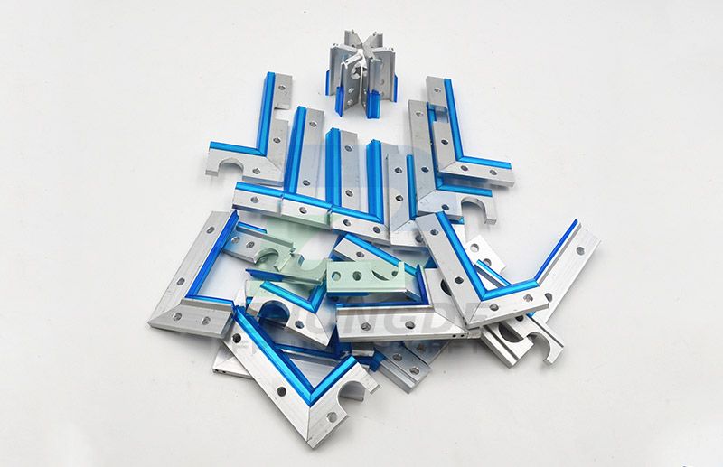 Way Wipers