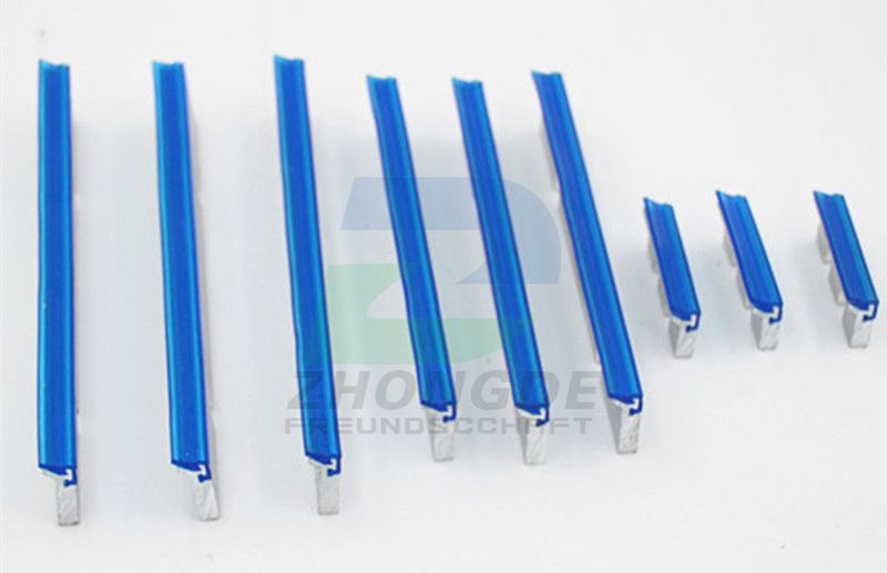 Guideway Wiper