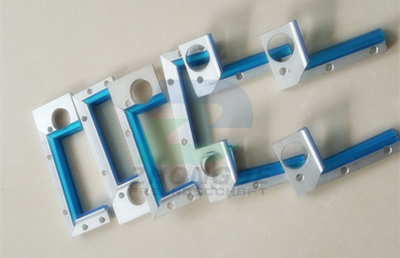 Guideway Wiper