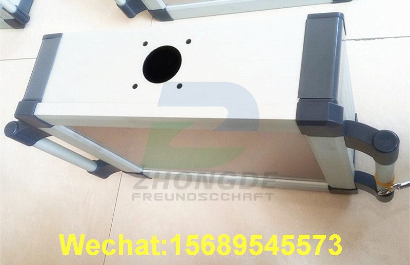 Support Arm System