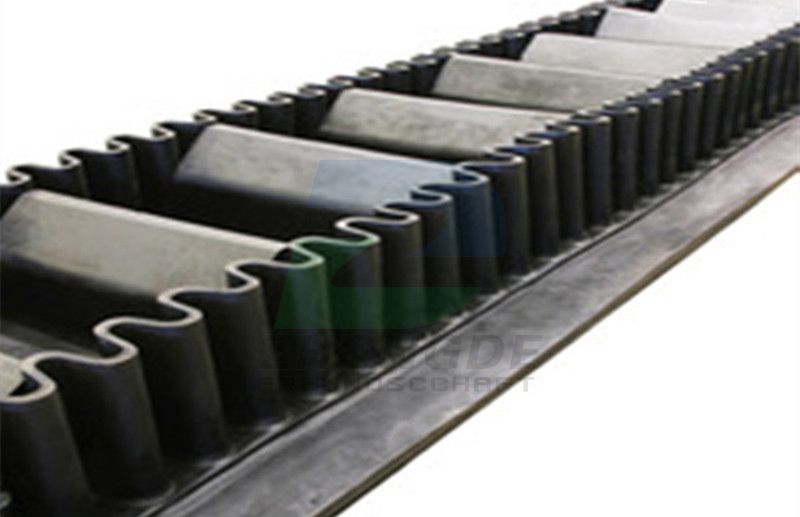 Belt Conveyor