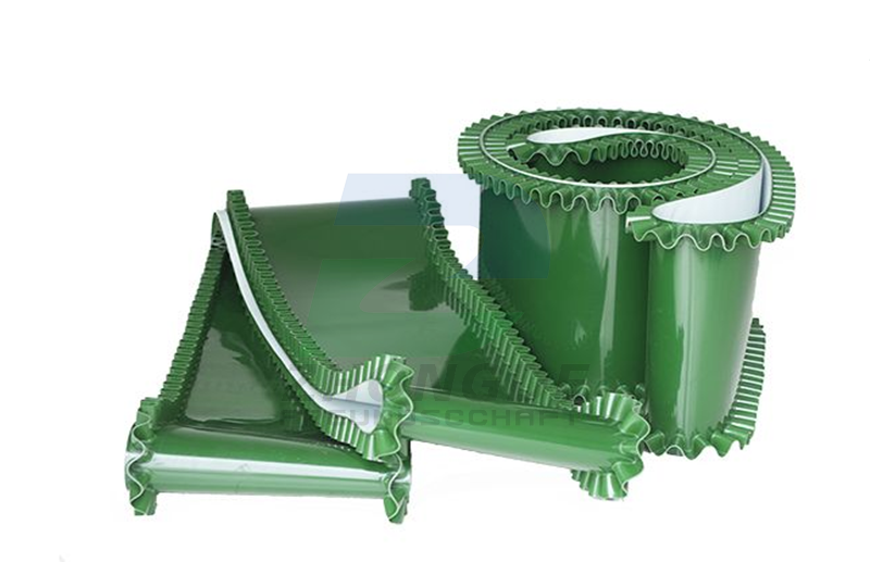 Belt Conveyor
