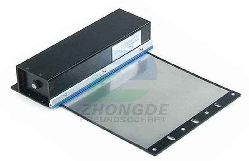 Roll Up Covers