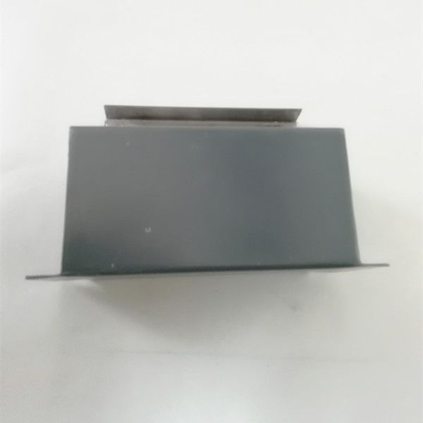 Roll Up Machine Guard