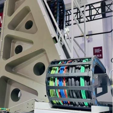 Core Selling Point Titles & Descriptions