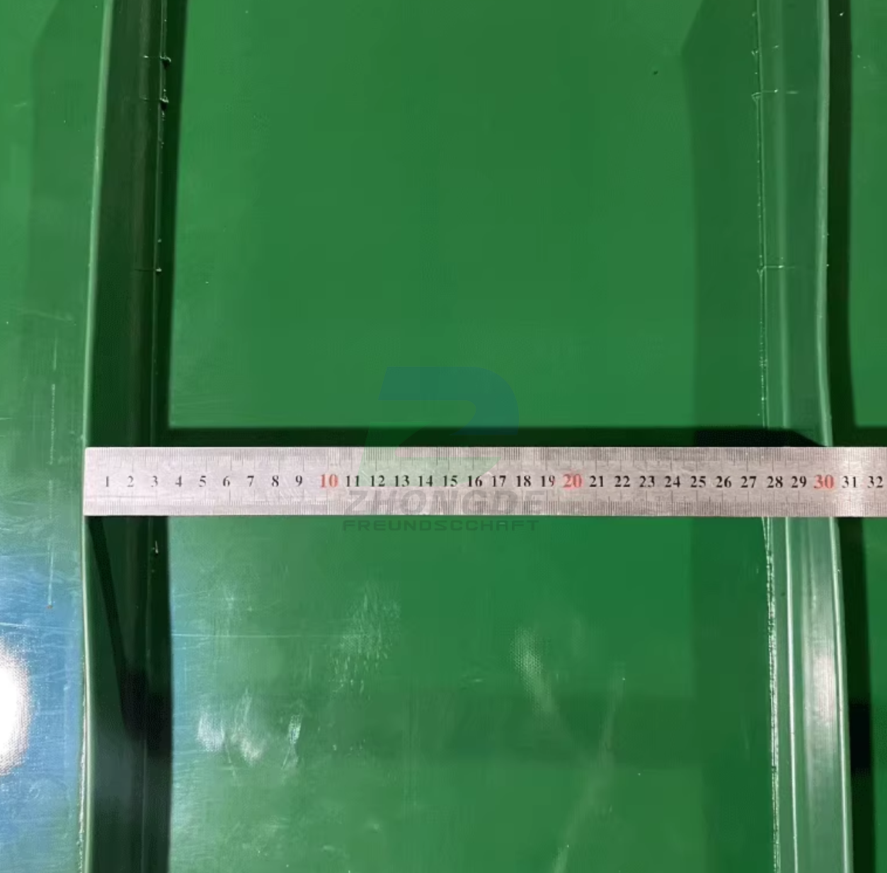 Custom Portable Inclined Belt Conveyor, Mobile Rubber Belt Conveying System for Bulk Material