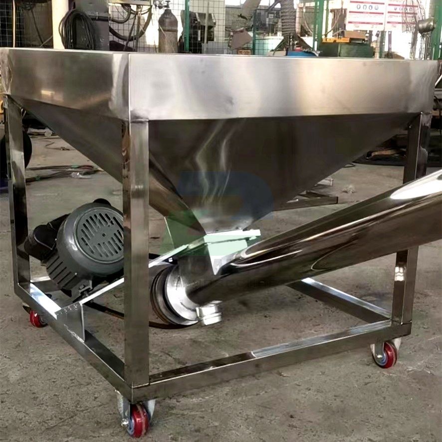 Plastic Cable Drag Chain, Flexible Reinforced Nylon Cable Carrier Chain for Machine Tool