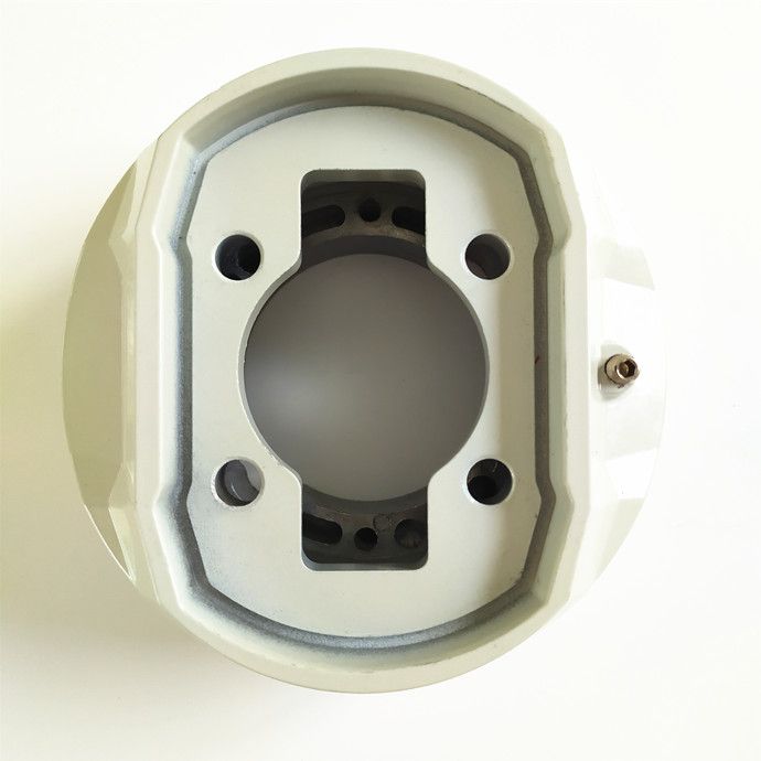 Heavy Duty Cantilever Accessories | Aluminum Alloy Cantilever Parts for Control Box