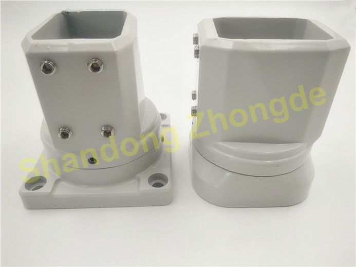 Cantilever Mounting Accessories | Universal Cantilever Parts for Automation Equipment