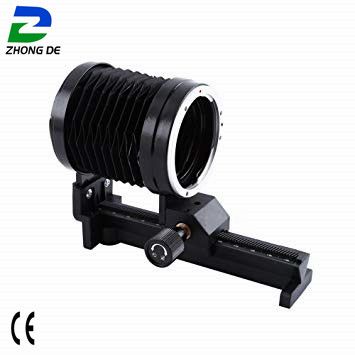 Telescopic Screw Protector Cover, Waterproof & Corrosion Resistant for Machinery