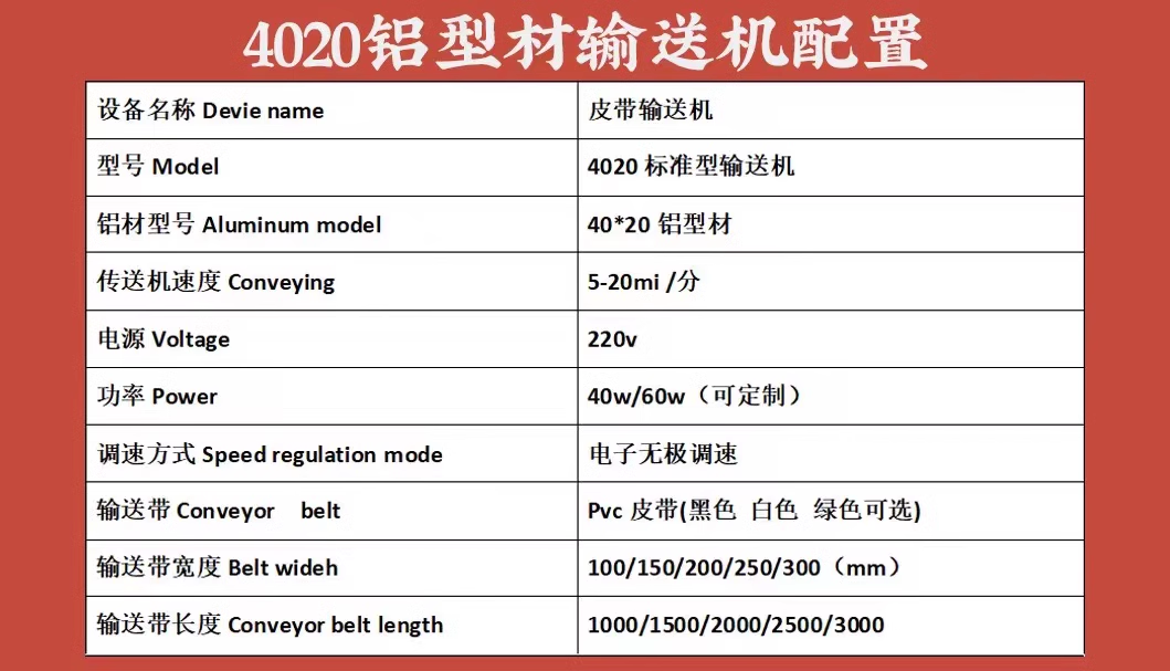 Custom Size Industrial Handwheel OEM Accepted with Various Bore Diameters