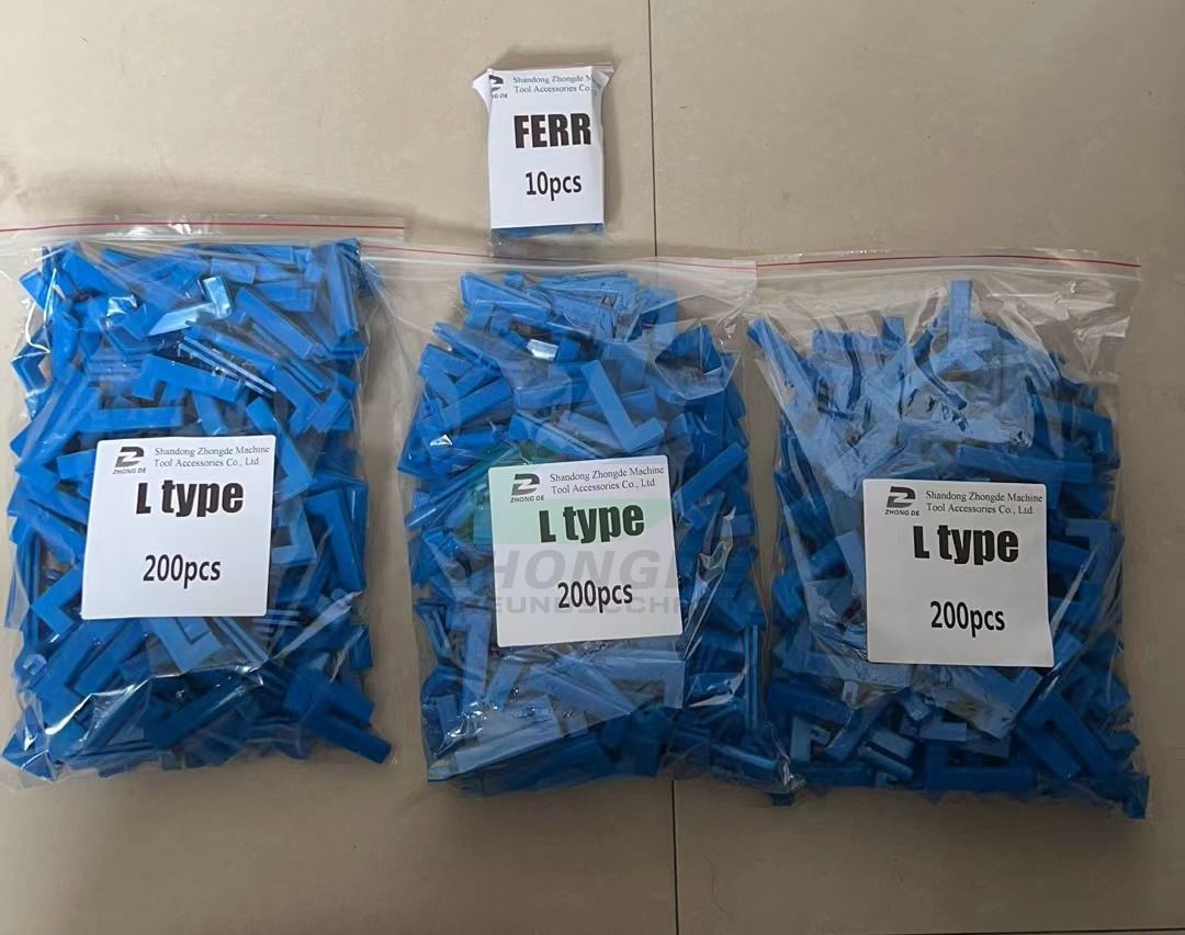 Self-Lubricating Linear Slider for Precision Mechanical Equipment