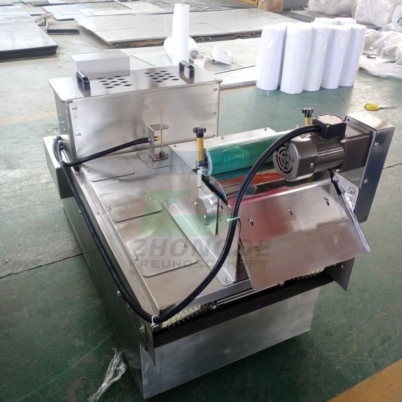 Industrial Paper Bag Filter for Metalworking Wastewater Treatment