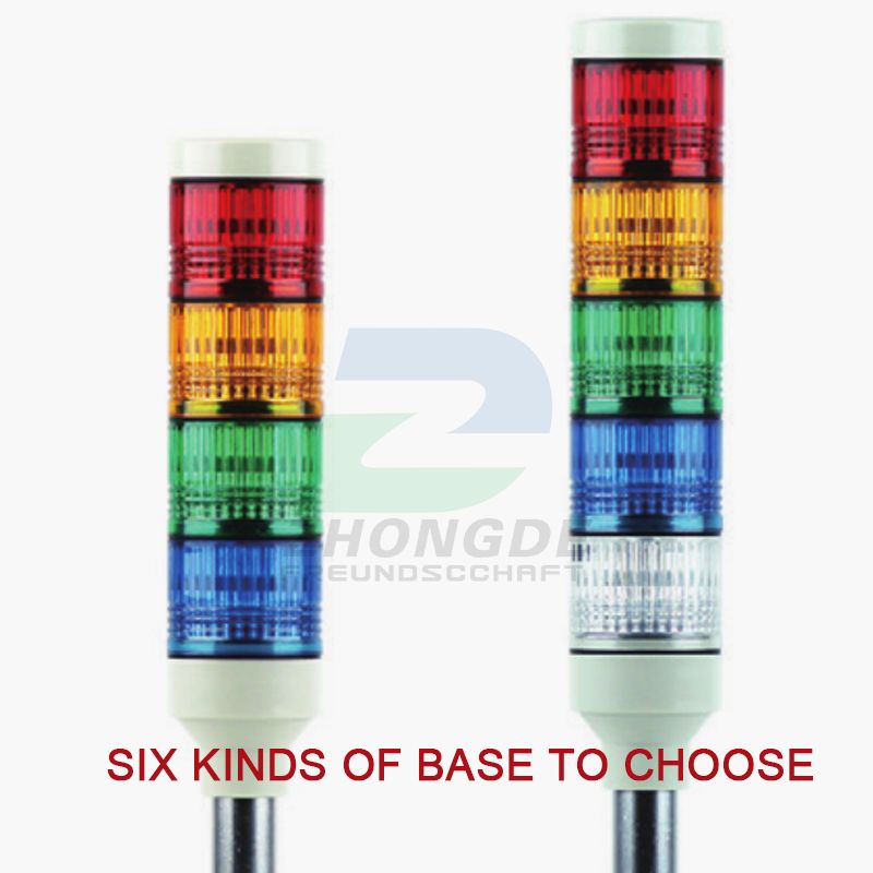 Waterproof IP65 Industrial LED High Bay Light for Workshop Warehouse