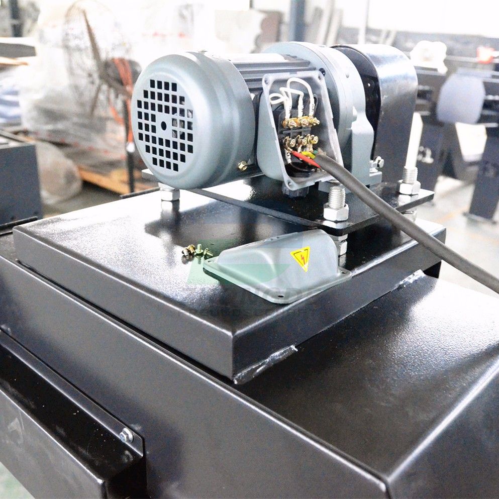 Complete Set of Machine Tool Chip Conveyors, Universal Automatic Chip Removal Device for CNC Lathes and Milling Machines