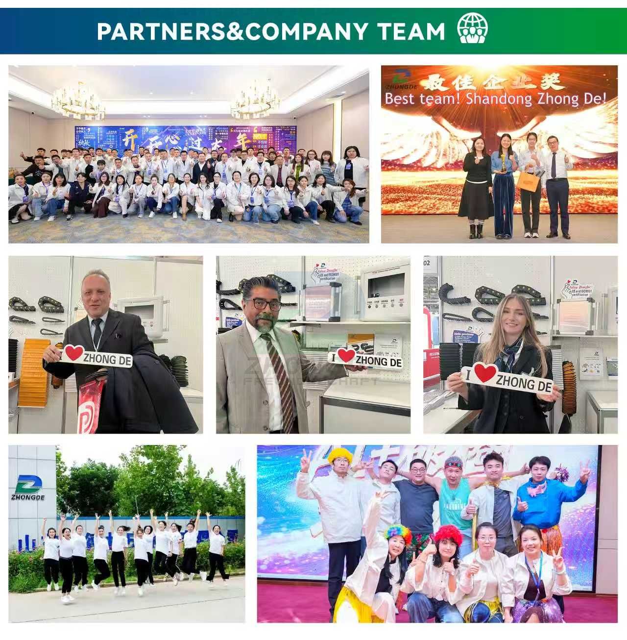  Small Horizontal Band Sawing Machine (Key: Portable & Economical)