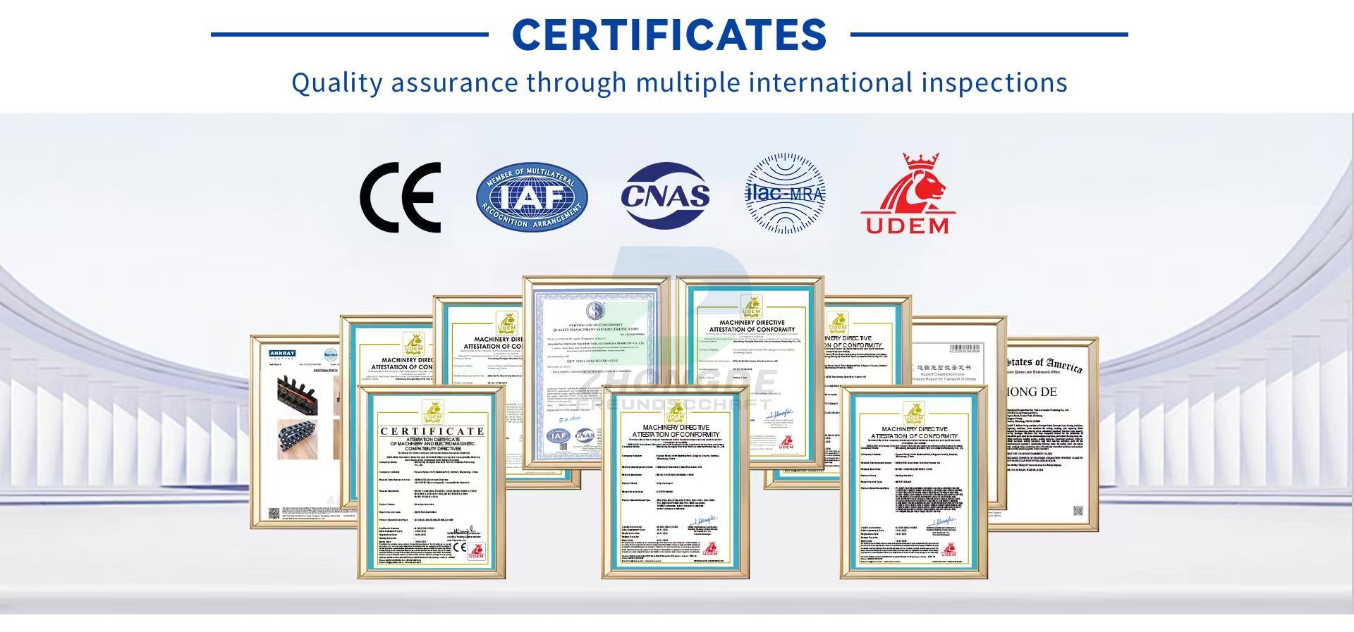  Small Horizontal Band Sawing Machine (Key: Portable & Economical)