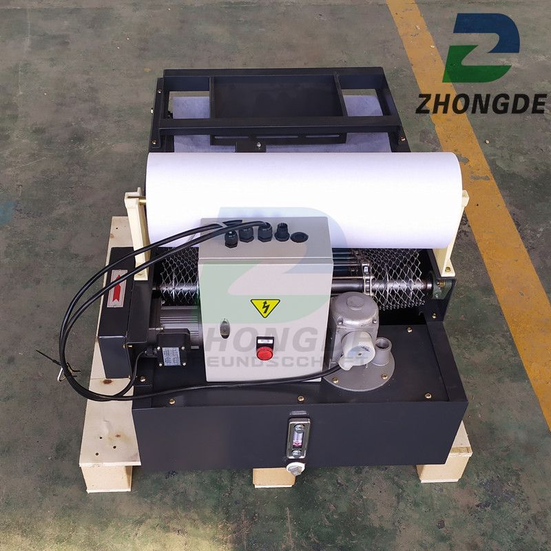 Double Column Band Saw Machine for Large Diameter Metal Cutting