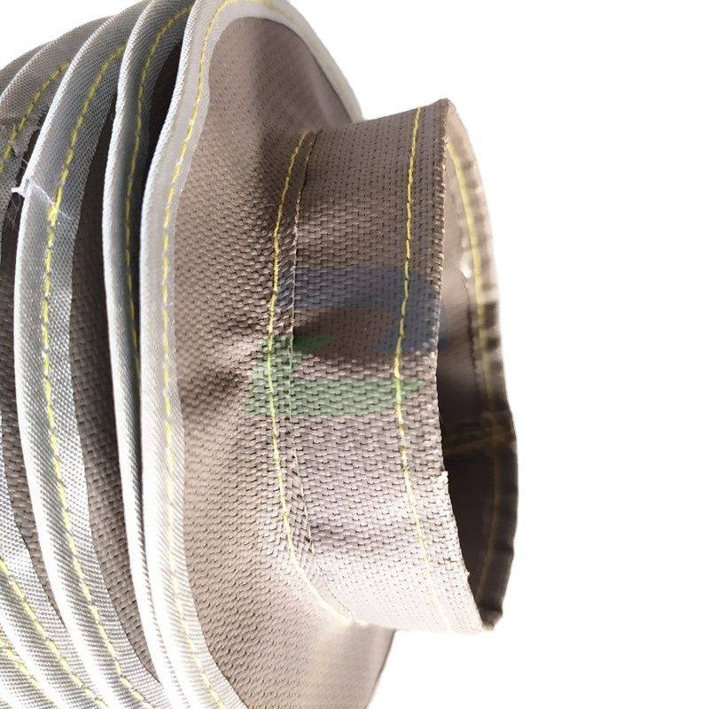 Source Manufacturer, Mass Cantilever Control Box Raw Materials, Complete Specifications, Custom Supported