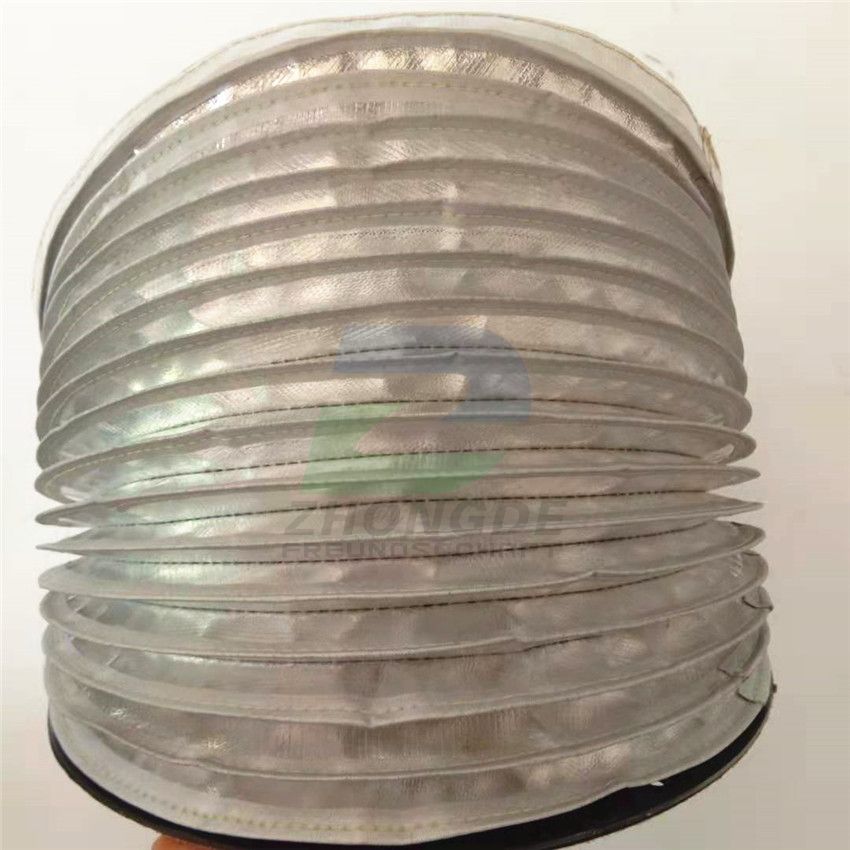 Source Manufacturer, Mass Cantilever Control Box Raw Materials, Complete Specifications, Custom Supported