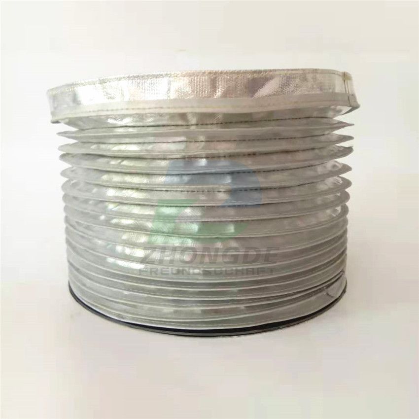 Source Manufacturer, Mass Cantilever Control Box Raw Materials, Complete Specifications, Custom Supported