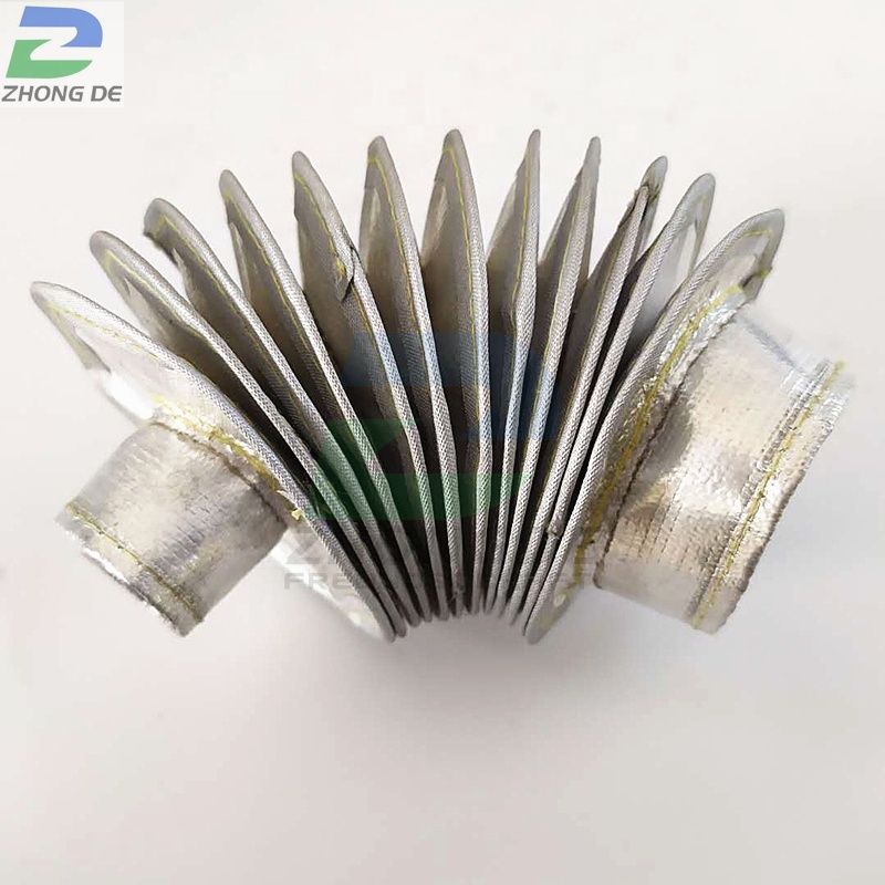 Source Manufacturer, Mass Cantilever Control Box Raw Materials, Complete Specifications, Custom Supported