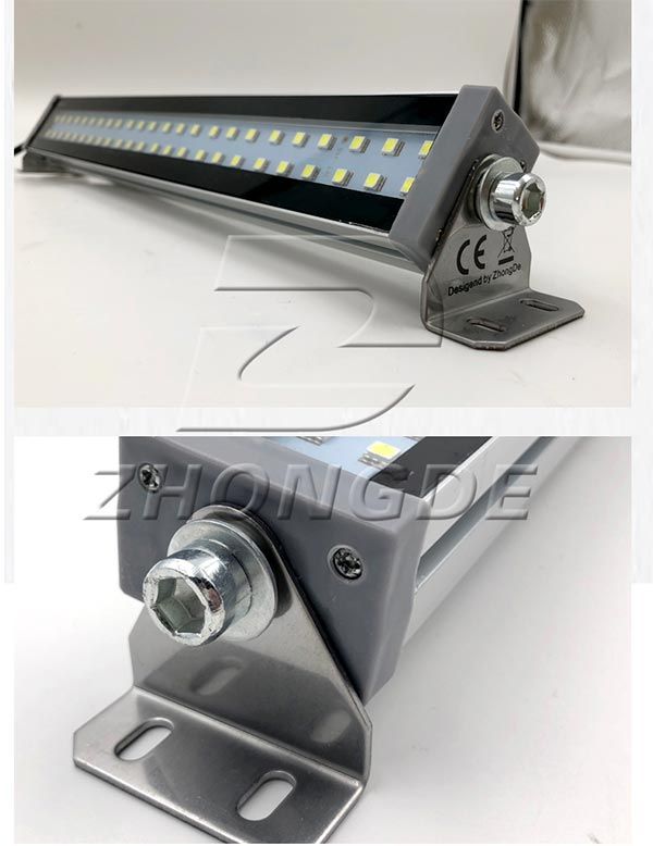 Working Light