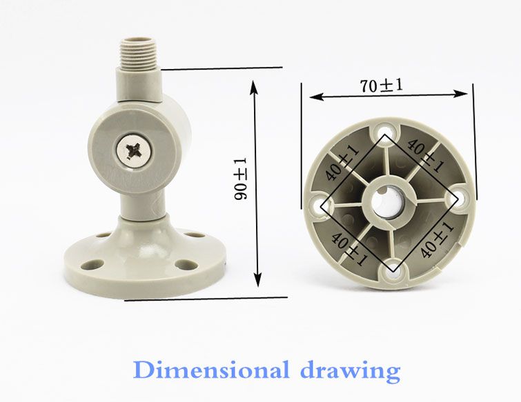 New generation buzzer