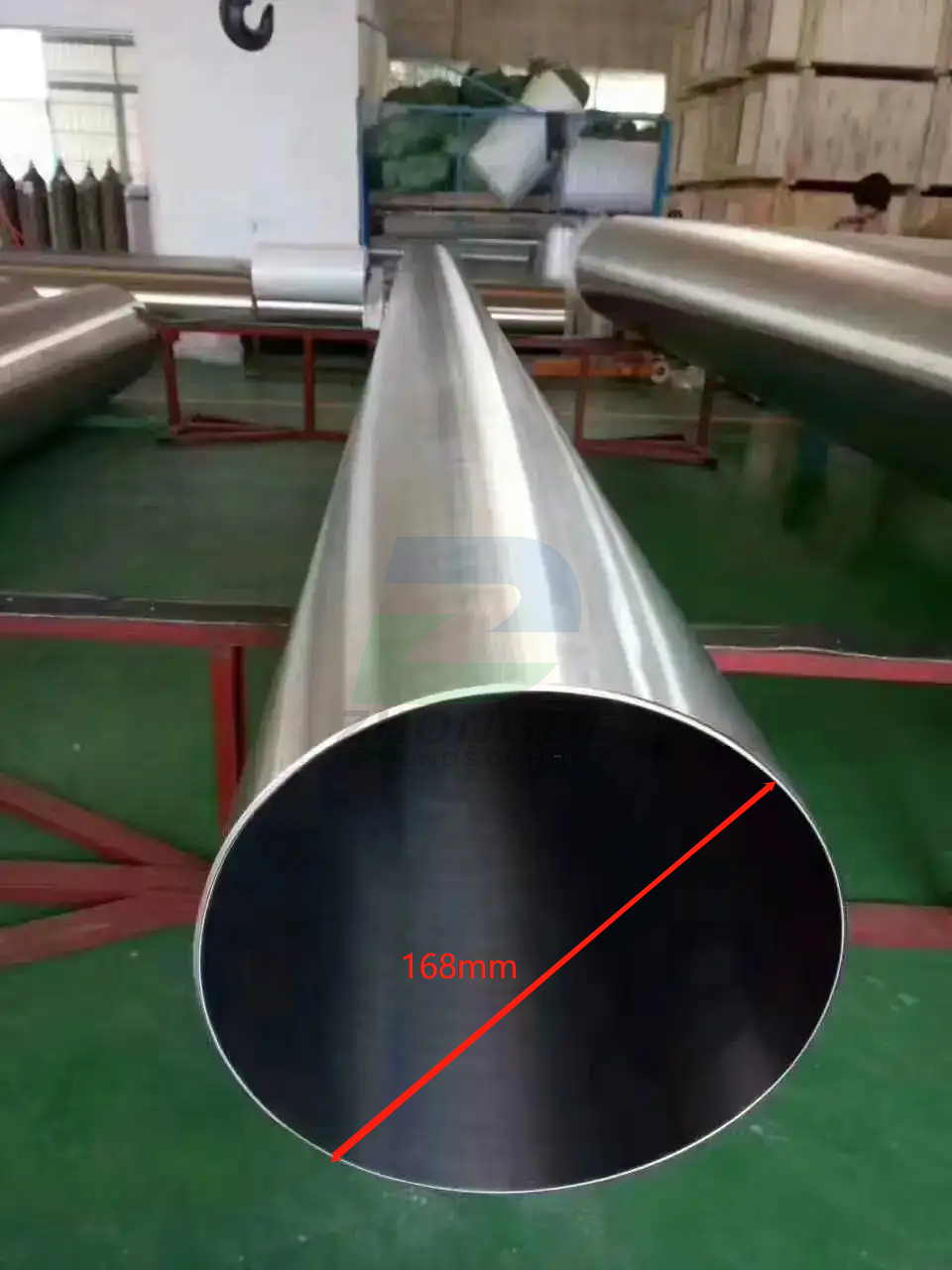 Spiral Flexible Hopper Screw Conveyor for  Food Production Line