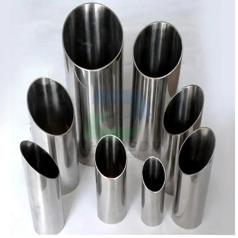 Spiral Flexible Hopper Screw Conveyor for  Food Production Line