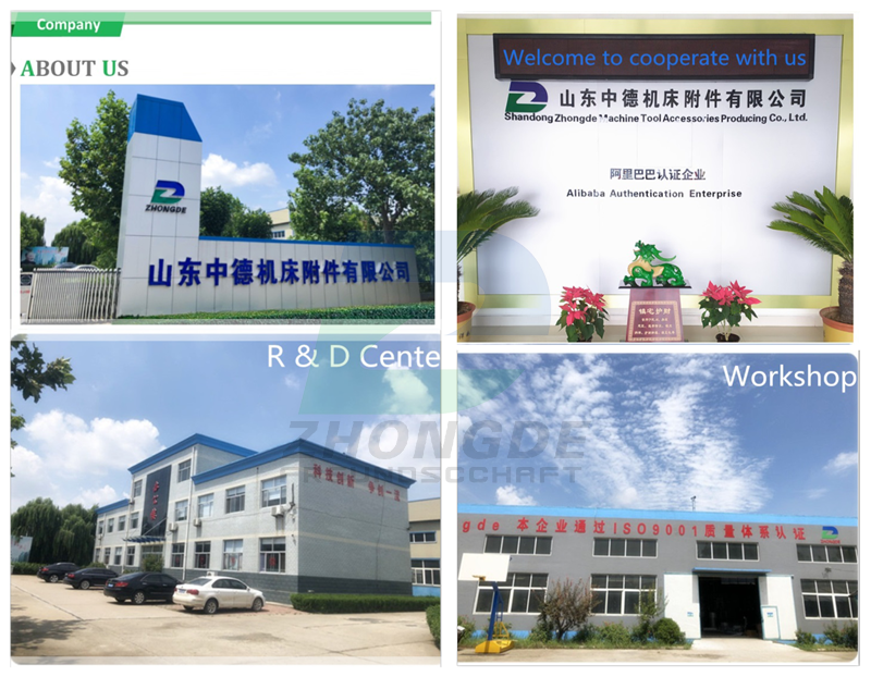 MINI PVC Leather Belt Conveyor Customization