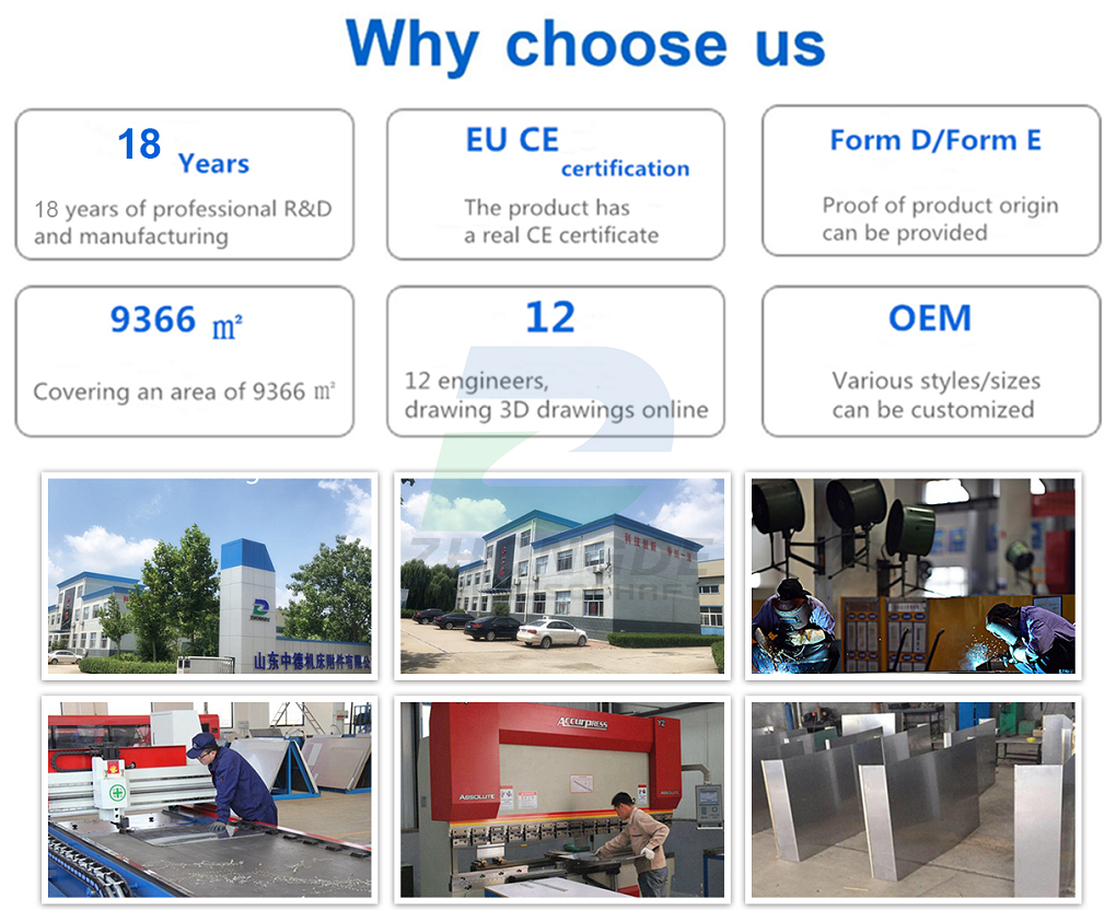 Industrial Flat PVC Belt Conveyor Adjustable Speed Transport Conveyor System