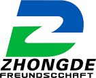 Shandong Zhongde Machine Tool Accessories Producing Co.,Ltd.